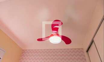 Imagem 7: Apartamento para Aluguel - Cambuci, 2 Quartos, 33 m2