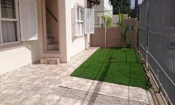 Imagem 2: CASA TEMPORADA em Florianópolis - SC, Canasvieiras