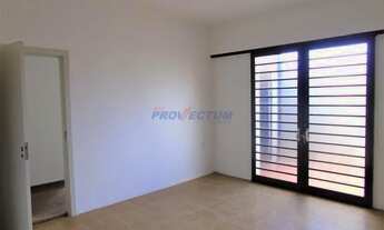 Imagem 4: Casa - Jardim Proença - Campinas