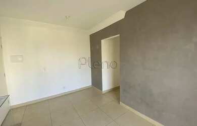 Imagem 2: Venda e locação