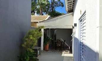 Imagem 6: Casa com 3 dormitórios à venda, 130 m² por R$ 954.000,00 - Condomínio Casa Grande - Louvei