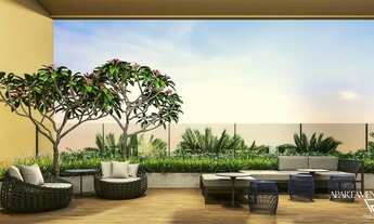 Imagem 4: Apratamento com 2 dormitórios na Praia das Toninhas em Ubatuba