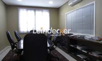 Imagem 6: PORTO ALEGRE - Casa Comercial - SAO JOAO