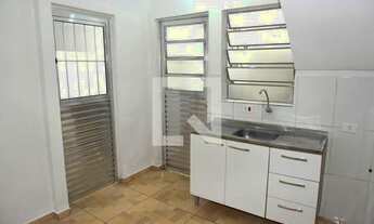 Imagem 3: Apartamento para Aluguel - Campo Grande, 1 Quarto, 30 m2