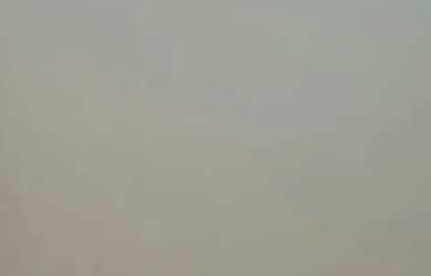 Imagem 5: Luciene Carvalho