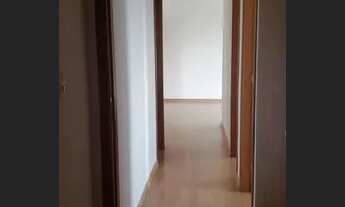 Imagem 5: VISTA DEFINITIVA - 3 DORMS- URBANOVA- SJCampos - SP