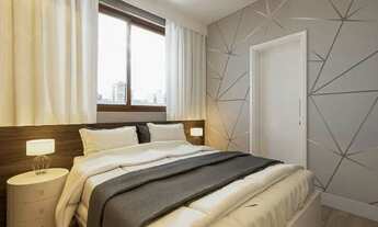 Imagem 7: Belo Horizonte - Apartamento Padrão - Prado