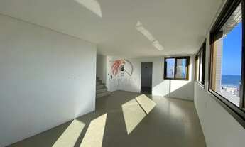 Imagem 4: Torres - Apartamento Padrão - Praia Grande