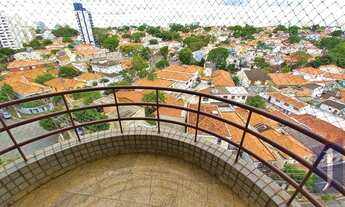 Imagem 5: Apartamento em Jardim da Saúde - São Paulo, SP