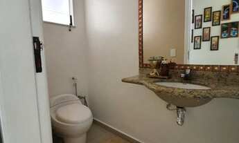 Imagem 6: Casa para Venda - Novo Portinho, Cabo Frio - 220m², 4 vagas