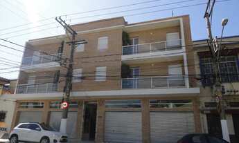 Imagem: Apartamento para alugar, 63 m² por R$ 2.377,01/mês