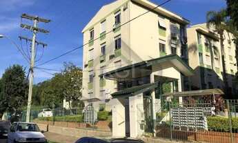 Imagem: Apartamento para Venda - 59.89m², 3 dormitórios