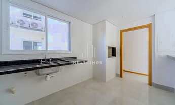 Imagem 5: Apartamento 3 dormitórios no Petrópolis