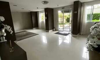 Imagem 5: Apto 2 dorms - Residencial Flórida - próximo Shop Maia - Rua Dona Tecla