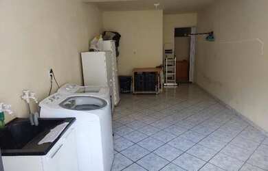 Imagem 7: Casa 215m² à venda Vila Menck, Osasco, SP