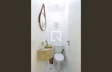 Imagem 7: Apartamento para Aluguel - Vila Nova Cachoeirinha, 2 Quartos, 55 m2