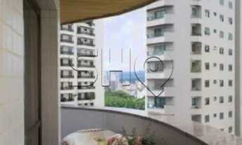 Imagem 7: Apartamento à venda na região de Santana em São Paulo!