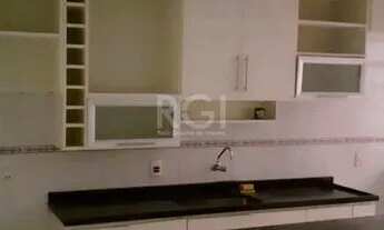 Imagem 5: Apartamento em Mont Serrat