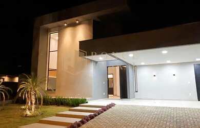 Imagem 2: Condominio Tamboré, 03 suites, Completas em Armários