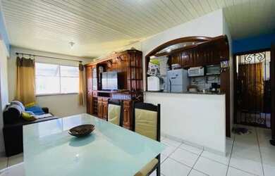 Imagem 5: Apartamento à venda de 2/4 na Almirante Barroso