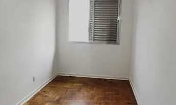 Imagem 4: Sobrado para alugar, 130 m² por R$ 2.779,00/mês - Vila Alto de Santo André - Santo André/S