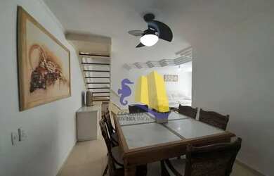 Imagem 3: Village com 3 dormitórios, 149 m² - venda por R$ 1.700.000,00 ou aluguel por R$ 8.000,00/m