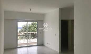 Imagem 4: INDAIATUBA - Apartamento Padrão - Edifício Claudia