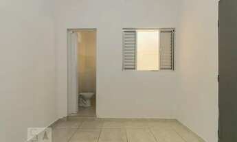 Imagem 4: Casa para Aluguel - Vila Campestre, 1 Quarto, 35 m2