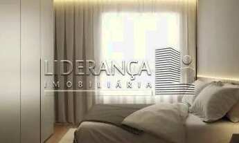 Imagem 7: FLORIANóPOLIS - Apartamento Padrão - Centro