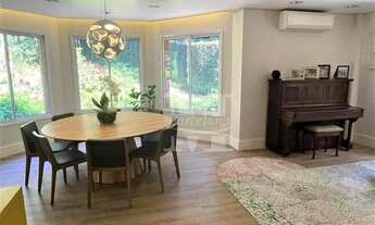 Imagem 5: CONDOMÍNIO ÍCONE, CASAS ALTO PADRÃO, ALTA SEGURANÇA . CASA ESTILO GERMANICA / CONTEMPORÂNE