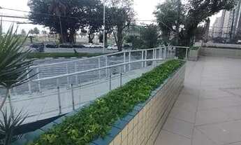 Imagem 4: Apto Praia Itararé