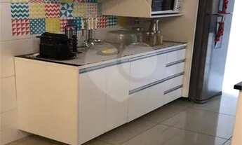 Imagem 6: Excelente Oportunidade no Condomínio Horto Florestal II