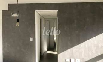 Imagem 2: São Paulo - Apartamento Padrão - Mandaqui