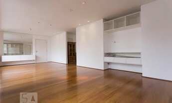 Imagem 7: Apartamento para Aluguel - Jardim Paulista, 2 Quartos, 105 m2