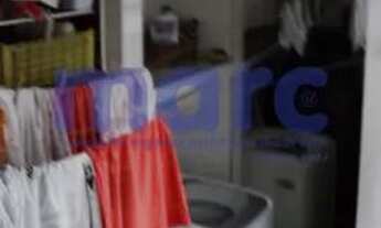 Imagem 4: SAO PAULO - Casa Padrão - ACLIMACAO