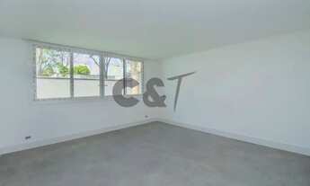 Imagem 4: Casa de Condomínio com 4 Dormitórios (Suítes) à Venda no Jardim Cordeiro - São Paulo/SP