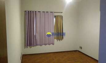 Imagem 4: Apartamento com 3 dormitórios para alugar, 164 m² por R$ 2.403,00/mês - Centro - São José