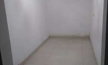 Imagem: Casa para alugar no conjunto santa Maria,no