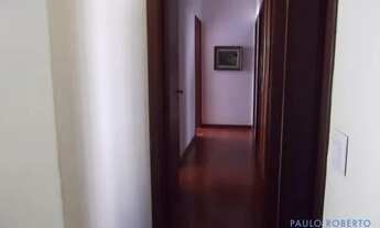 Imagem 7: APARTAMENTO - MORUMBI - SP