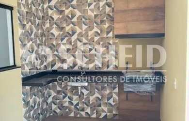 Imagem 5: 04 dormitórios. sendo 02 suítes e 02 vagas