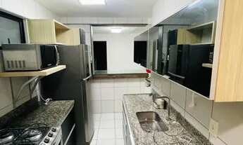 Imagem 4: CONDOMÍNIO ELZA CHAVES - NEÓPOLIS