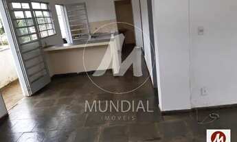 Imagem 6: Casa (sobrado na rua) 2 dormitórios, cozinha planejada