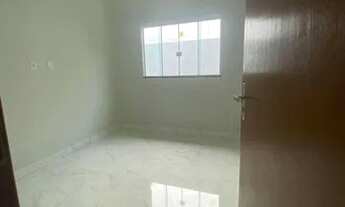 Imagem 2: JN Casa para venda com 100 metros quadrados com 2 quartos em Ribeira - Salvador - BA