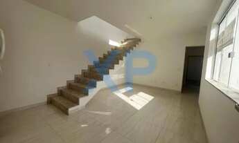 Imagem 2: DIVINÓPOLIS - Apartamento Padrão - SIDIL