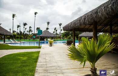 Imagem 2: Casa De Praia Para Venda E Aluguel No Condominio Vila Do Porto Pecem. . 37APTS