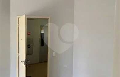 Imagem 6: São Paulo - Apartamento Padrão - VILA LEOPOLDINA