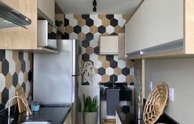 Imagem 3: Soberane Residence