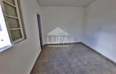 Imagem 5: CASA ASSOBRADADA COM 2 QUARTOS PARA LOCAÇÃO, VILA MARIA, SÃO PAULO