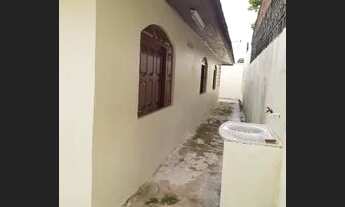 Imagem: Casa para alugar