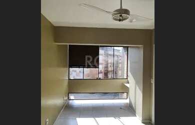 Imagem 5: Cobertura para Venda - 111.27m², 2 dormitórios, 1 vaga - Cavalhada